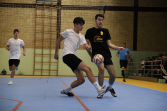 IMG_3094_1024x683