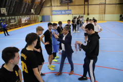 IMG_3116_1024x683