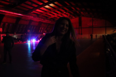 IMG_3462_1024x683