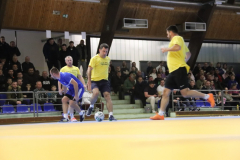 IMG_4905_1024x683