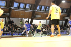 IMG_4909_1024x683
