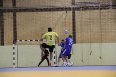 IMG_4926_1024x683