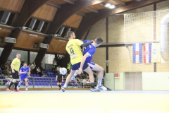 IMG_4927_1024x683