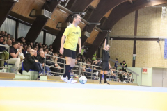 IMG_4952_1024x683