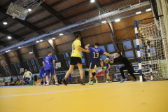 IMG_4954_1024x683