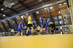 IMG_4955_1024x683