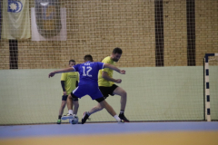 IMG_4970_1024x683