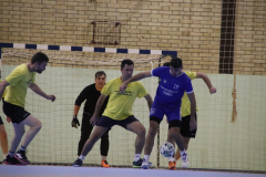 IMG_5014_1024x683
