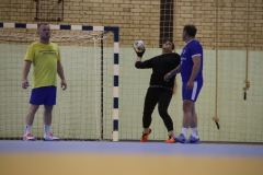 IMG_5021_1024x683