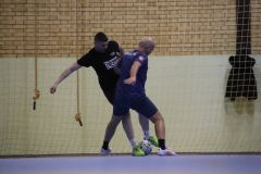 IMG_5039_1024x683