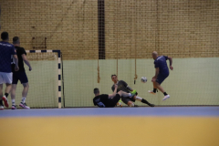 IMG_5040_1024x683
