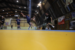 IMG_5061_1024x683