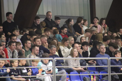IMG_5097_1024x683