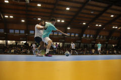 IMG_5136_1024x683