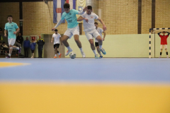 IMG_5171_1024x683