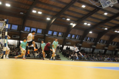 IMG_5185_1024x683