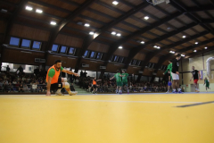 IMG_5216_1024x683
