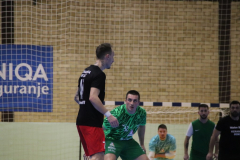 IMG_5304_1024x683
