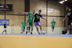IMG_5314_1024x683