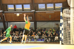 IMG_5329_1024x683