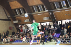 IMG_5333_1024x683
