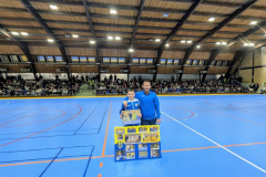 viber_slika_2026-01-07_23-07-53-215_1024x576