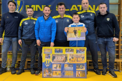 viber_slika_2026-01-07_23-08-19-640_1024x748