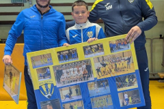 viber_slika_2026-01-07_23-08-41-377_629x768