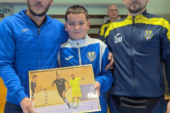 viber_slika_2026-01-07_23-09-07-633_730x768