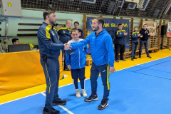 viber_slika_2026-01-07_23-09-21-959_1024x576