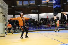 IMG_6040_1024x683