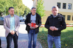 IMG_2806_1024x683