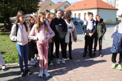 IMG_2827_1024x683