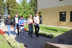 IMG_2851_1024x683