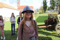 IMG_2986_1024x683