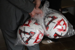 IMG_0561_1024x683