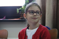 IMG_0573_1024x683