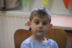 IMG_0622_1024x683
