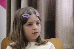 IMG_0627_1024x683