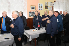 IMG_1848_1024x673
