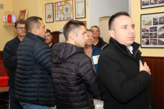 IMG_1849_1024x638