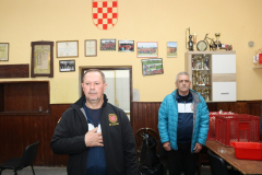 IMG_1851_1024x682