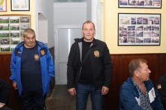 IMG_1856_1024x635