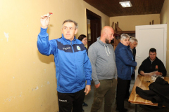 IMG_1860_1024x618