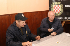 IMG_1879_1024x637