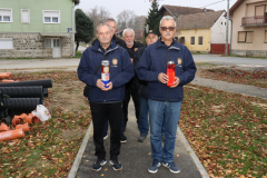 IMG_1885_1024x678