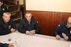 IMG_1893_1024x623