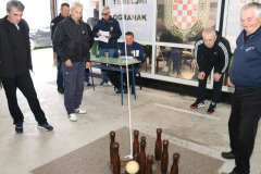 IMG_1895_1024x602