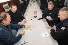 IMG_1922_1024x600