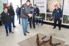 IMG_1926_1024x643